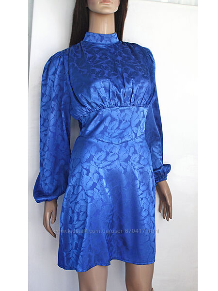  шикарна сукня Nasty Gal