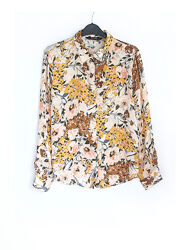  легка сорочка Zara 