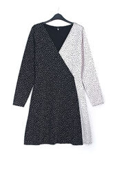  сукня Missguided 