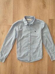 Сорочка для школи H&M