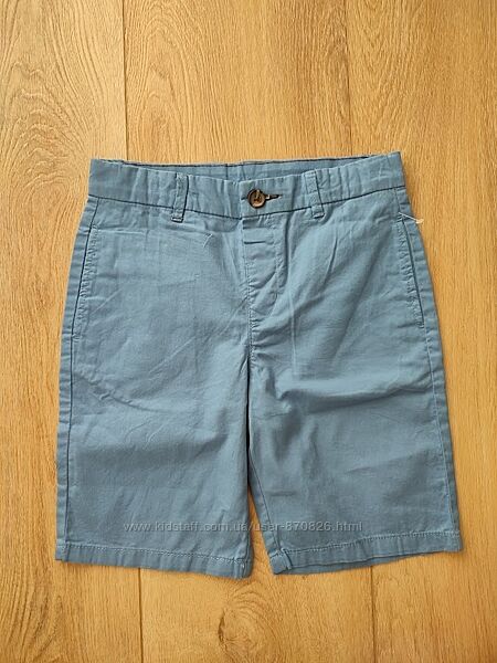 Шорти для хлопчика H&M