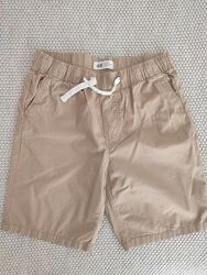 Шорти ждя хлопчика H&M