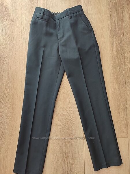Шкільні брюки M&S