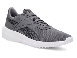 Кросівки дитячі, підліткові reebok lite 3.0 37 розмір