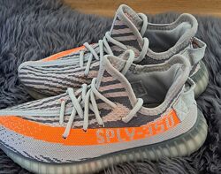 Кеды красовки adidas 38