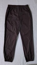 Штани водонепроникні Crivit для туризму та прогулянок під час дощу та снігу