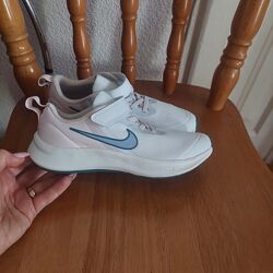 Кроссовки Nike оригинал 