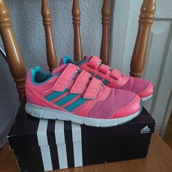 Кроссовки Adidas оригинал 
