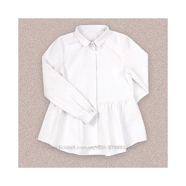 Школьная форма для девочек ТМ Бемби