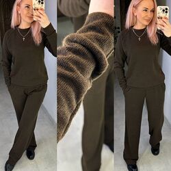 #5