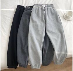 Найкращі теплі джогери у світі