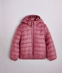 Куртка H&M на 7 - 10 років