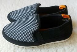 Дитячі мокасини River Island