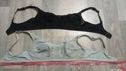 Продам лифчик, бюстик 105Д объём 