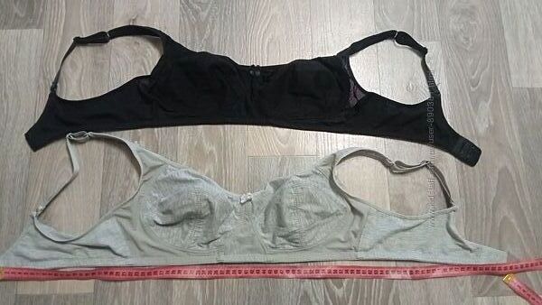 Продам лифчик, бюстик 105Д объём
