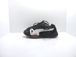 Дитячі кросівки PUMA р. 36
