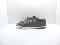 Жіночі кеди Graceland р. 40