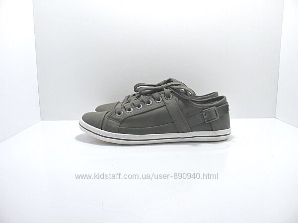 Жіночі кеди Graceland р. 40