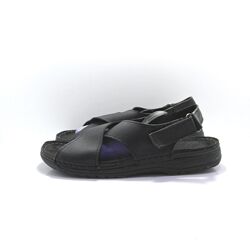 Чоловічі босоніжки р. 43