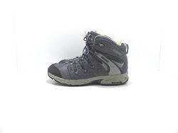 Дитячі зимові черевики ботинки MEINDL р. 34