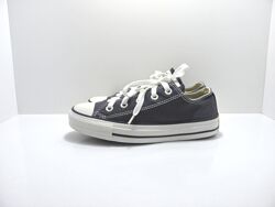Дитячі сині кеди Converse р. 36