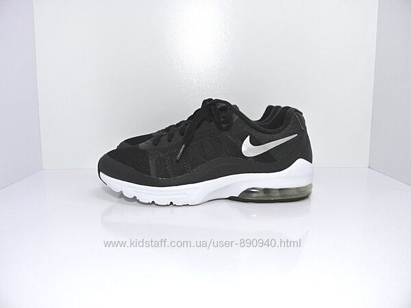 Жіночі кросівки NIKE AIR р. 39