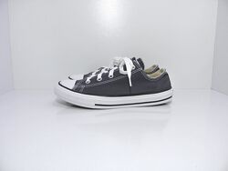 Дитячі кеди CONVERSE р. 34-35