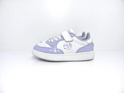 Дитячі кросівки FILA р. 27