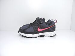 Дитячі кросівки NIKE р. 31