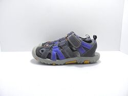 Дитячі босоніжки сандалі FILA р. 33