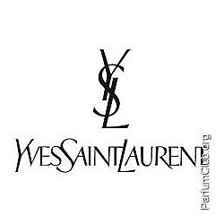 Yves Saint Laurent Black Opium Illicit Green Libre Intense Mon Paris