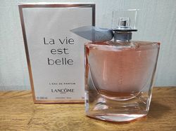 Lancome La Vie Est Belle  