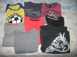 #9: главное фото