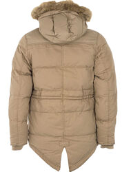 #3: В наличии