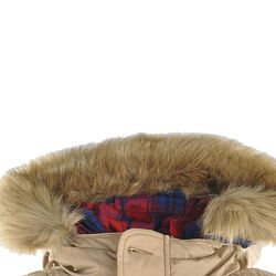 #4: В наличии