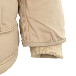 #5: В наличии