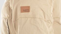 #6: В наличии