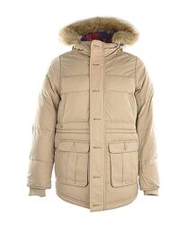 #8: В наличии