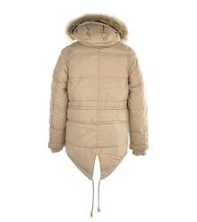 #10: В наличии