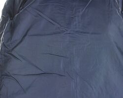 #7: Подкладка