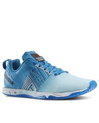 Кросівки Reebok Crossfit Sprint SBL M49825 оригінал. Більше 2500 відгуків.