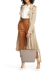 #6: Другой цвет