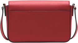 #6: Red/Gold - є