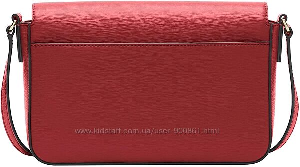 #6: Red/Gold - є