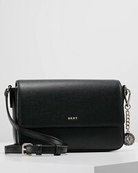 #4: Black/Gold - є