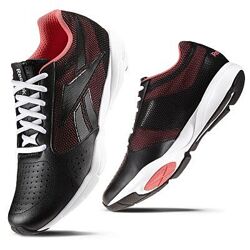 Кросівки для фітнесу Reebok FitnisFlare J96266 оригінал. 2500 відгуків.