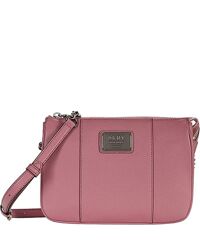 #1: Canyon Rose - є