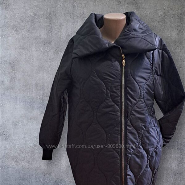 Куртка демі