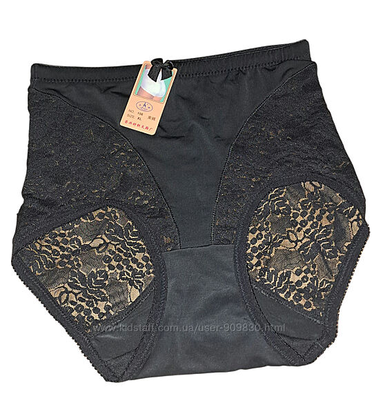 Трусики труси р. М