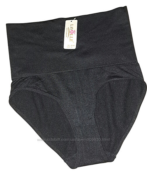 Трусики з утяжкою р. L